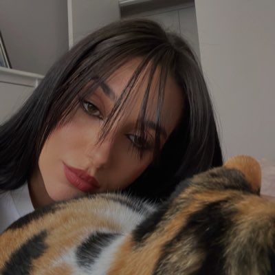 #NovaFotoDePerfil