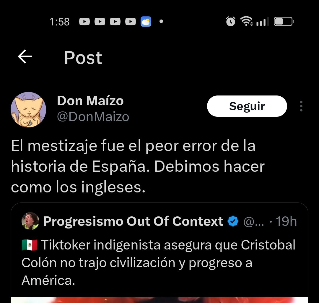 Tweet media one
