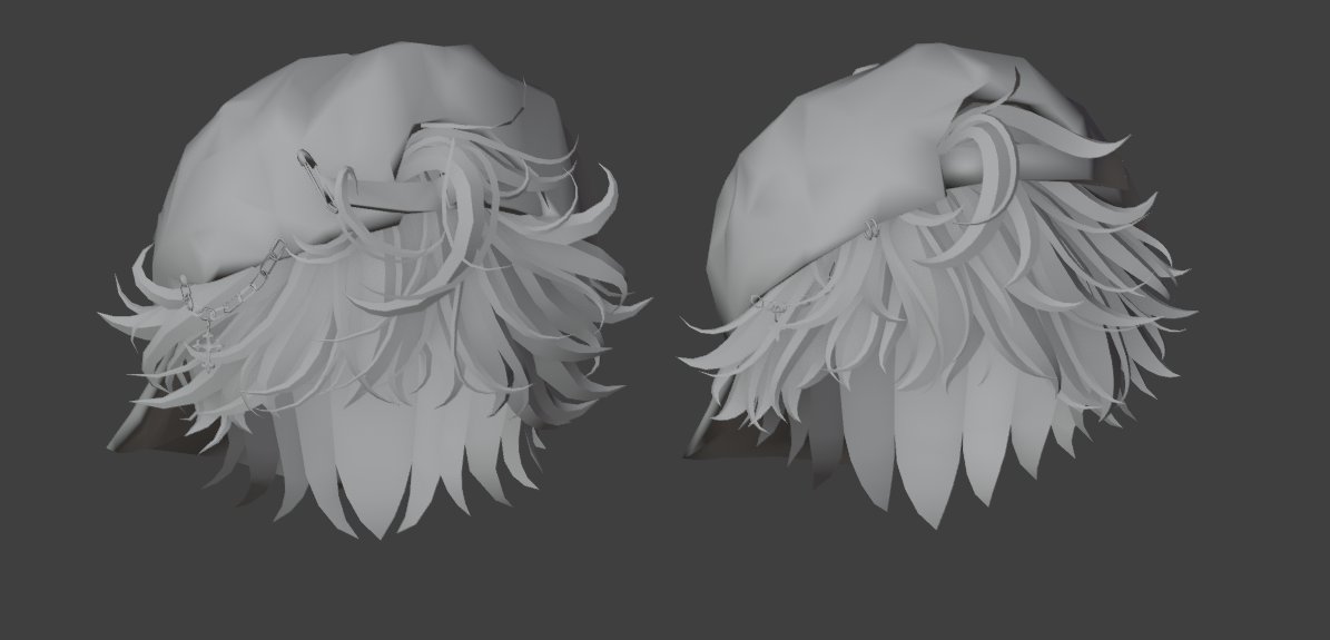 folamsii's tweet image. remade my bestselling hair almost a yr later ( the improvement is insane)
#robloxugc #robloxhair #roblox