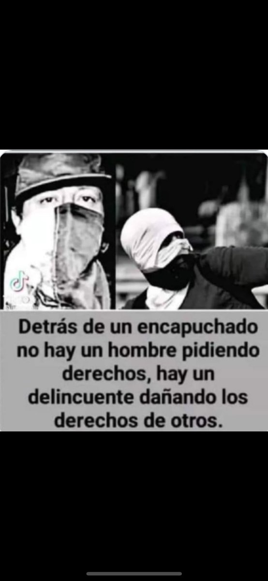 AlvaroG42320113's tweet image. 