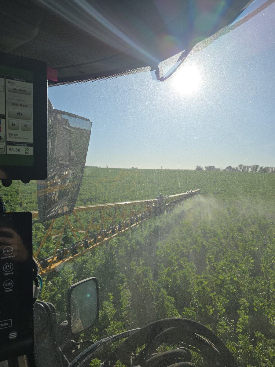 Broden holland tweet media