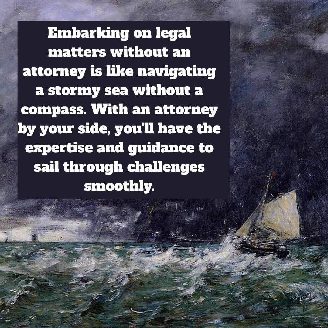 EVNLawUtah's tweet image. Embarking on legal matters without an attorney...
#willsandtrusts #advanceddirectives #estateplanning #medicalpowerofattorney #medicalhealthdirective 
#notary #notarypublic #notaryservice #elderlaw  #powerofattorney  #UtahAttorney #daviscountyattorney #probate #evnlawutah #EVNLaw