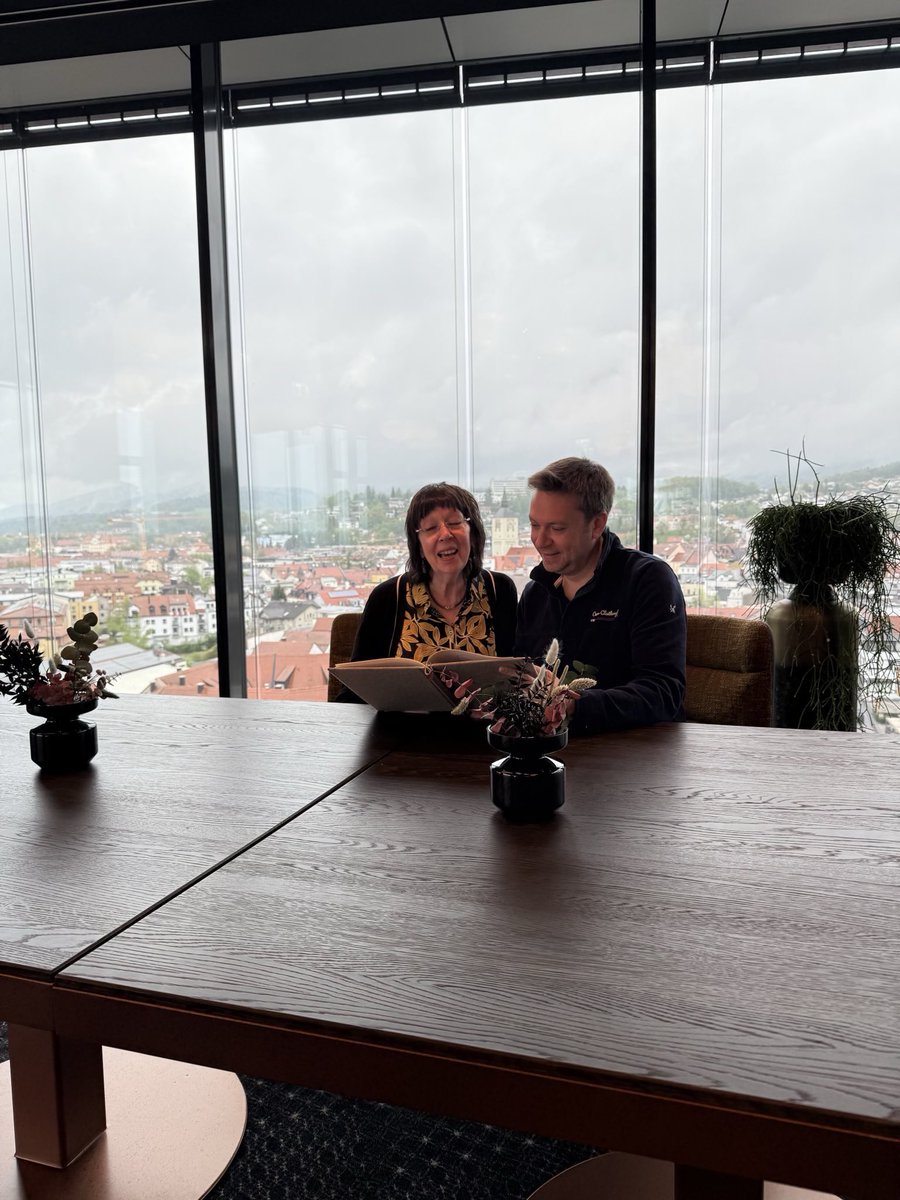 wordpowerskills's tweet image. Here we are back in April with a plan to help as many people as possible, as simply as possible to improve their communication skills in a changing world.

Can’t wait to reveal what we’ve got cooking for you! More this week - watch this space!
#BusinessWriting #TechnicalWriting