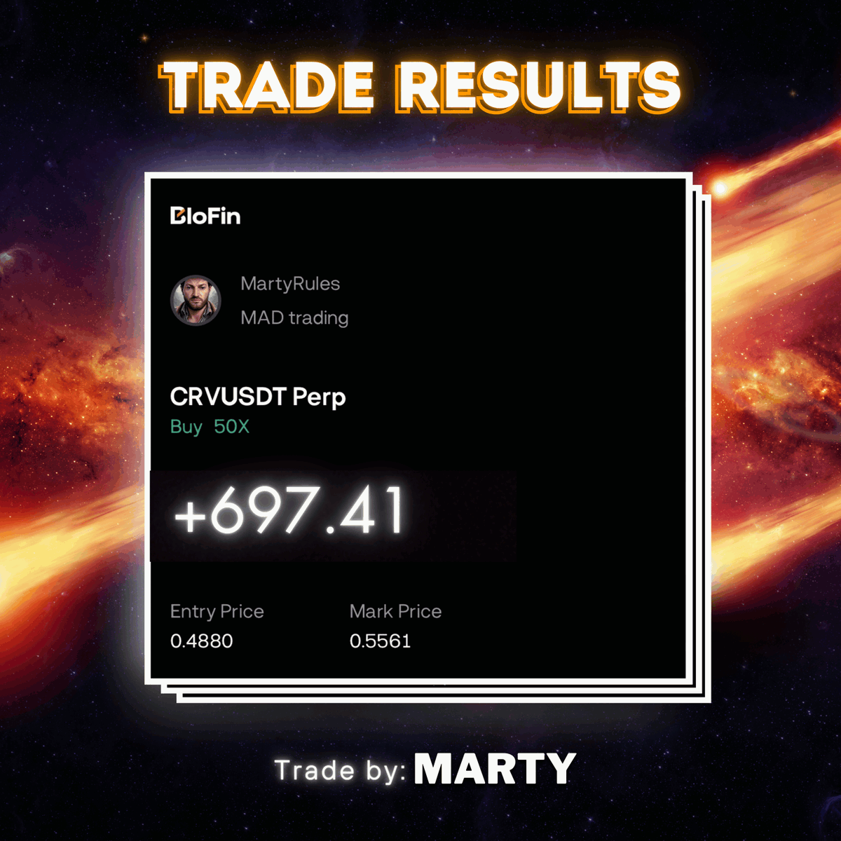 𝗠 𝗔 𝗗. Academy tweet media