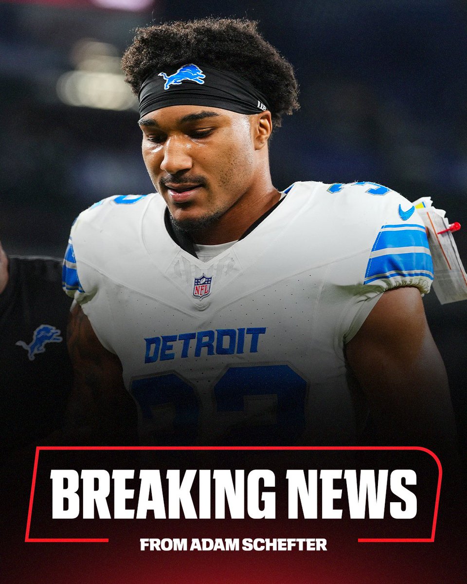 ESPN tweet media