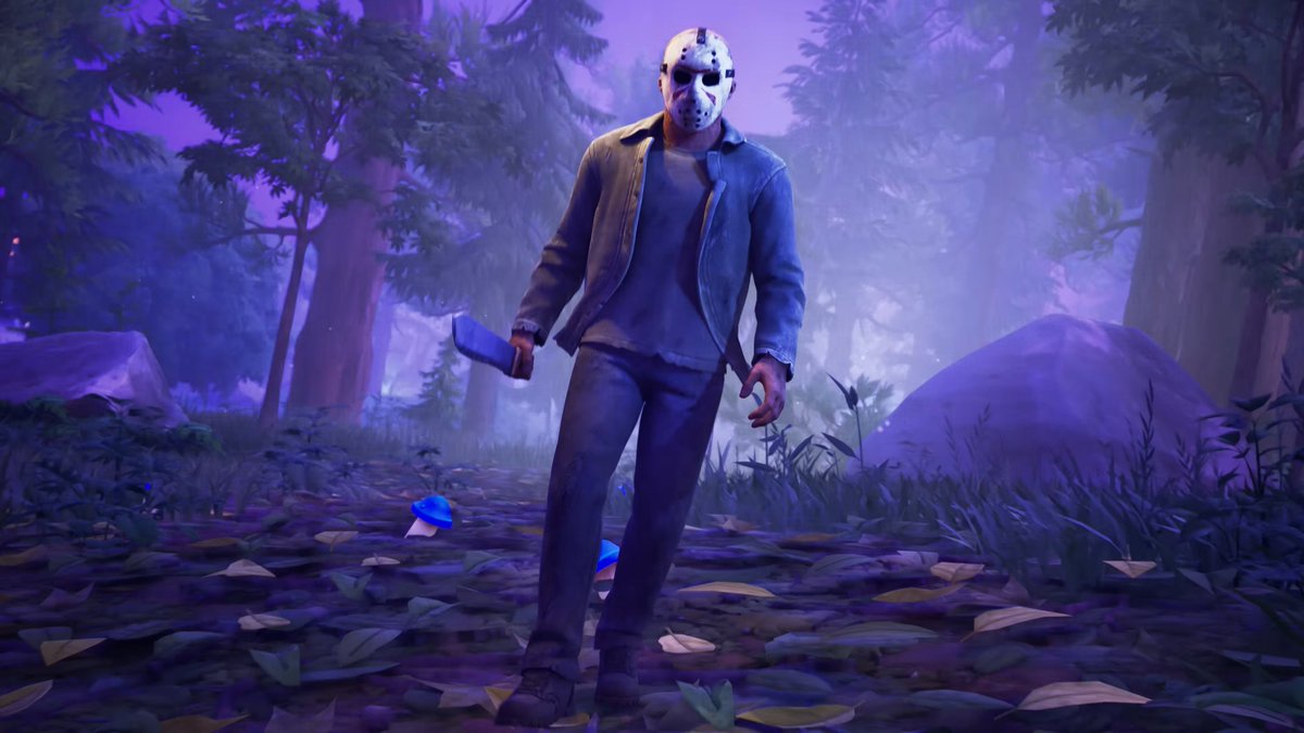 Like &amp; Reply what skin are you missing 💬

MUST FOLLOW ME ✅ 

#Fortnite #Fortnitemares