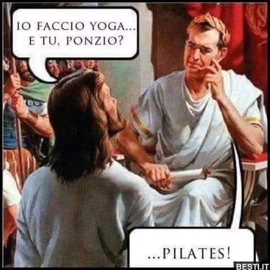 Leonor Poeira. (@leonorpoeira) on Twitter photo 