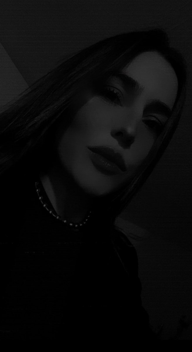 MariaATorresC's tweet photo. When you get black, you never come back 🖤 https://t.co/IuyP0lvoub
