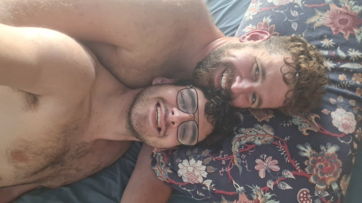 Very (w)holesome  <a href="/Sex69Houston/">Houston_Sex69</a> 😆😈