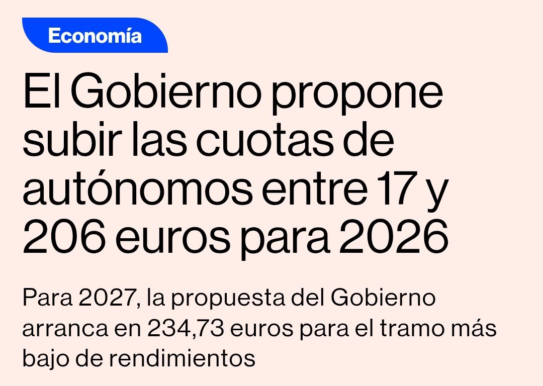 El Aguijón 🐝 tweet media