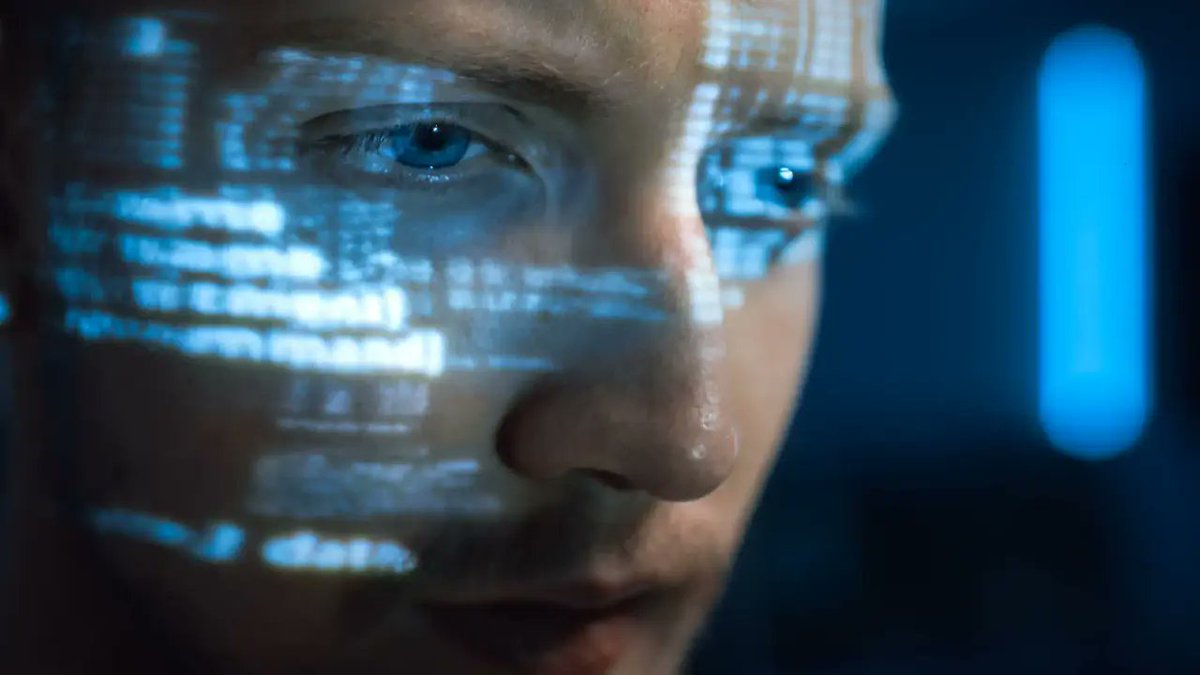 StackIntl's tweet image. “La falta de talento, infraestructuras heredadas y la IA en la sombra lastran la ambición de España de convertirse en una potencia de IA” Clic aquí para saber más: oal.lu/b6FgQ #IA #TI #tecnologia