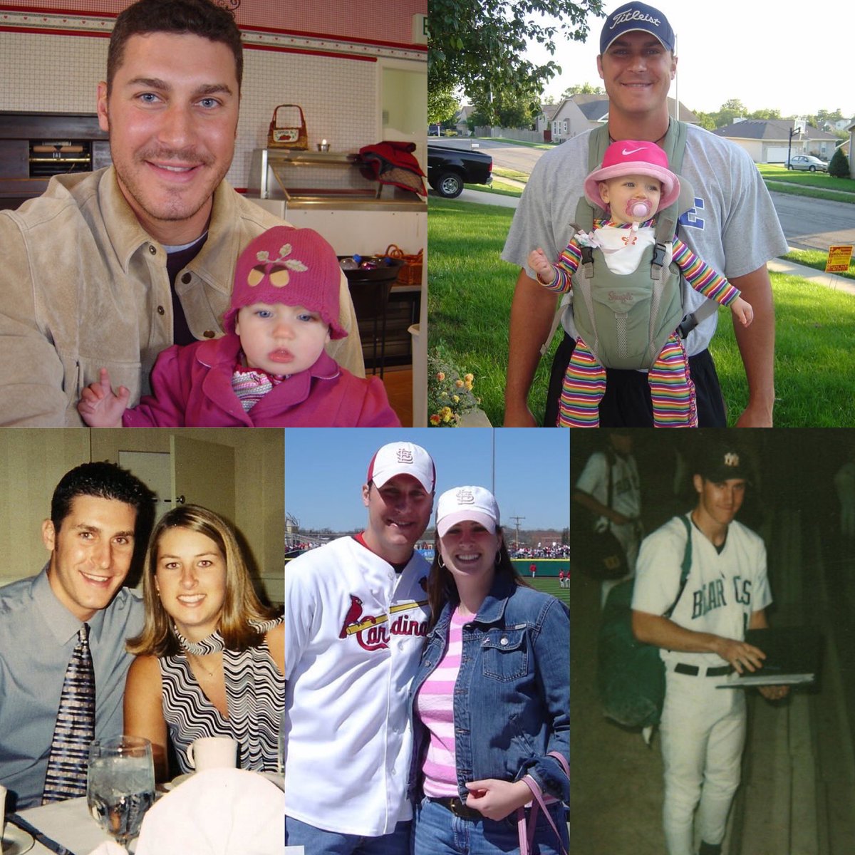 Damon, your life was a blessing and your memory a treasure. You are loved beyond words and missed beyond measure. ❤️ #18yearsgone #forever30