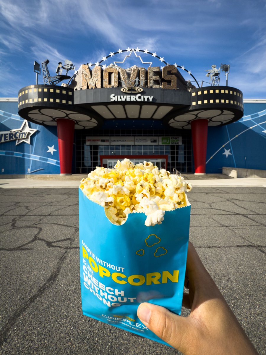 patrick. tweet media