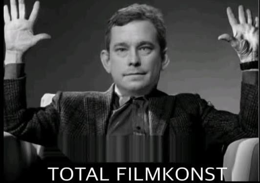 How will you sleep tonight?

I will not sleep.