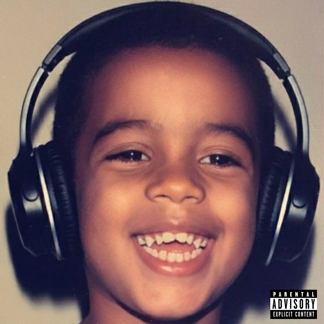 menorsonhador tweet media