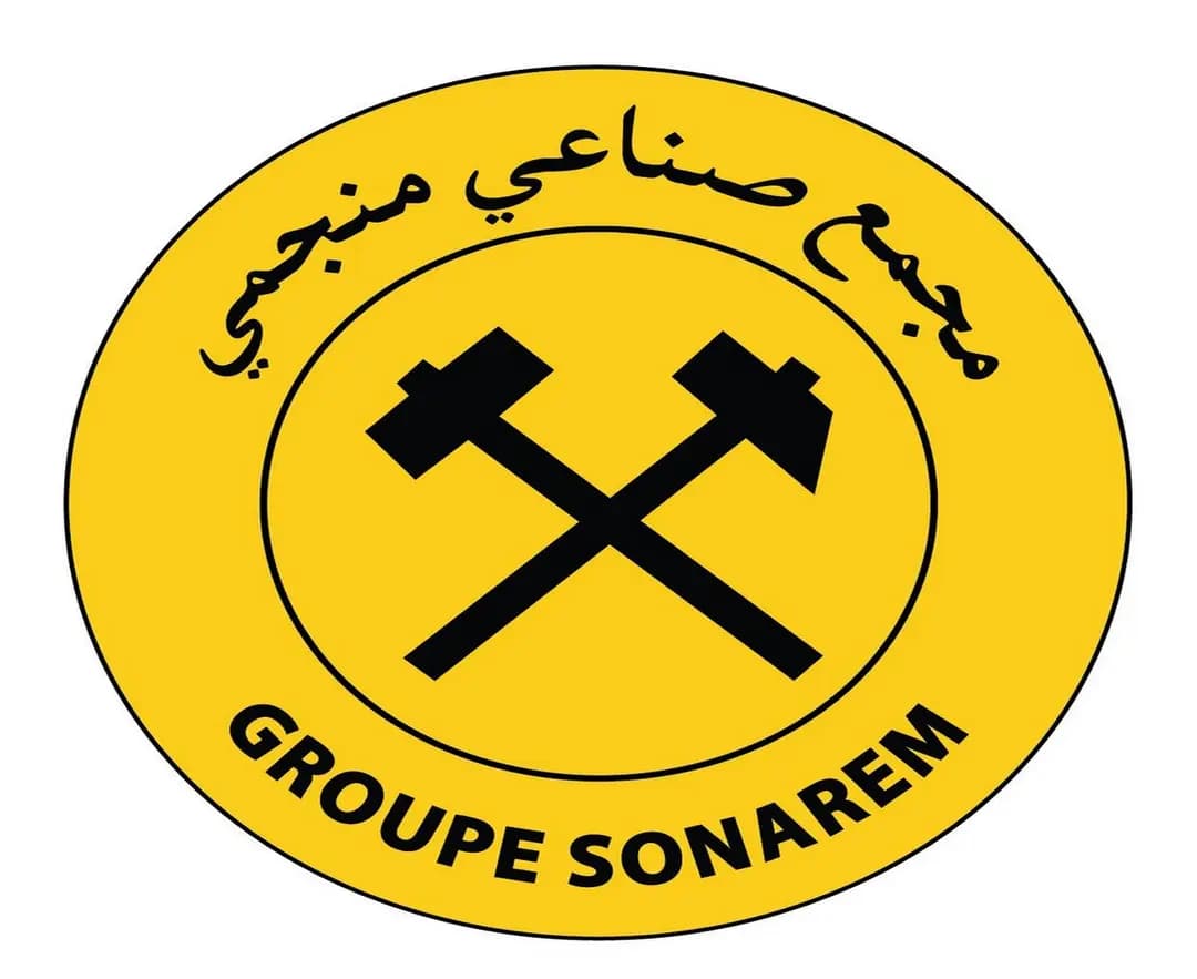 Algerie_aps's tweet photo. #Mines :Installation de #Reda_Belhadj en qualité de PDG par intérim du groupe #Sonarem
🔗https://t.co/GtoiOPoGCY https://t.co/lhcEl0kTai