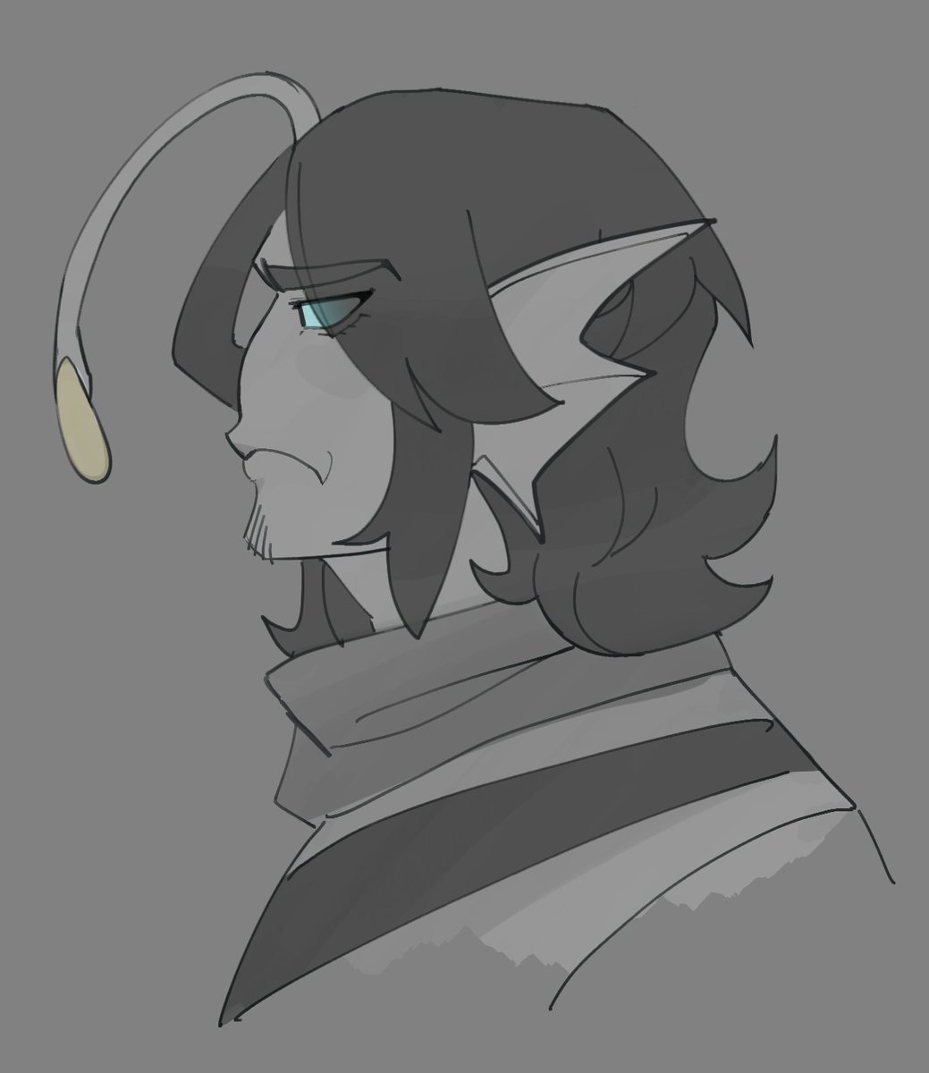 why he fun to doodle...
#sebastiansolace #pressureroblox