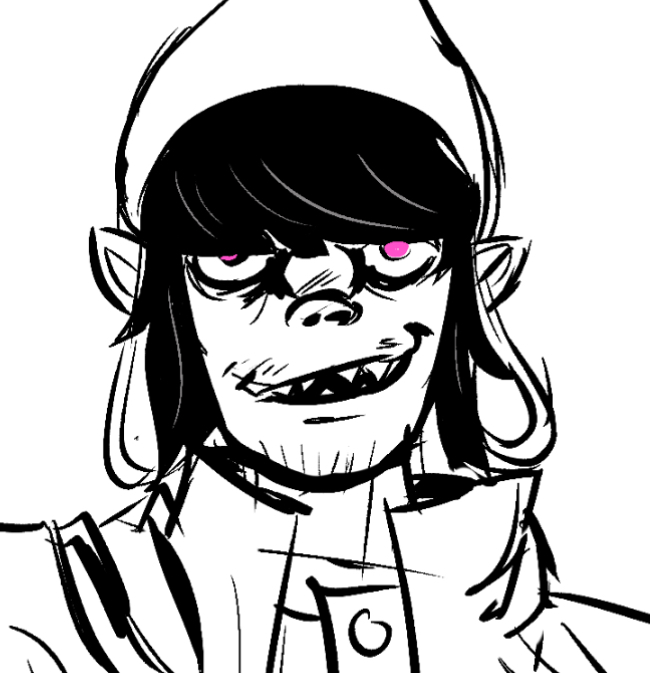 DistantStars23's tweet image. silly girl and her ugly dad before i gotta go shower and dream about that upcoming mv…