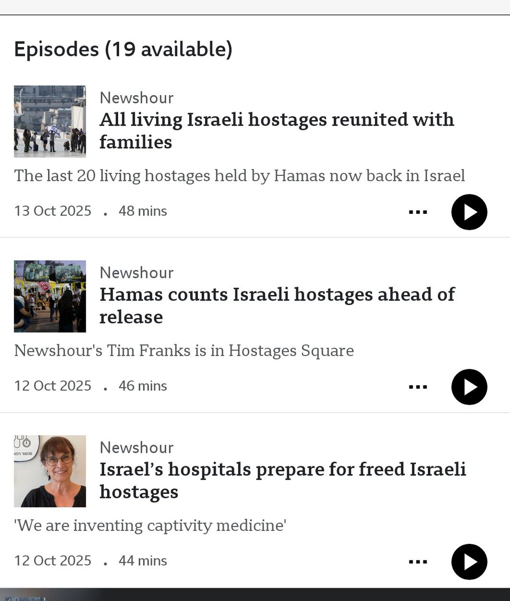 Yukie_Kudo's tweet image. #BBC #Newshour . Now the current  time here in Japan is JST 06h11 on 14th of October 2025 ( =UTC+ 9 hours on 14th of October 2025) The top of the list of these episodes is the one presented by #BBCWorldService Mr. #TimFranks