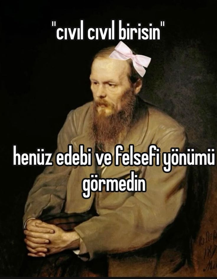 delirebilirim (@delirmemgerek) on Twitter photo 