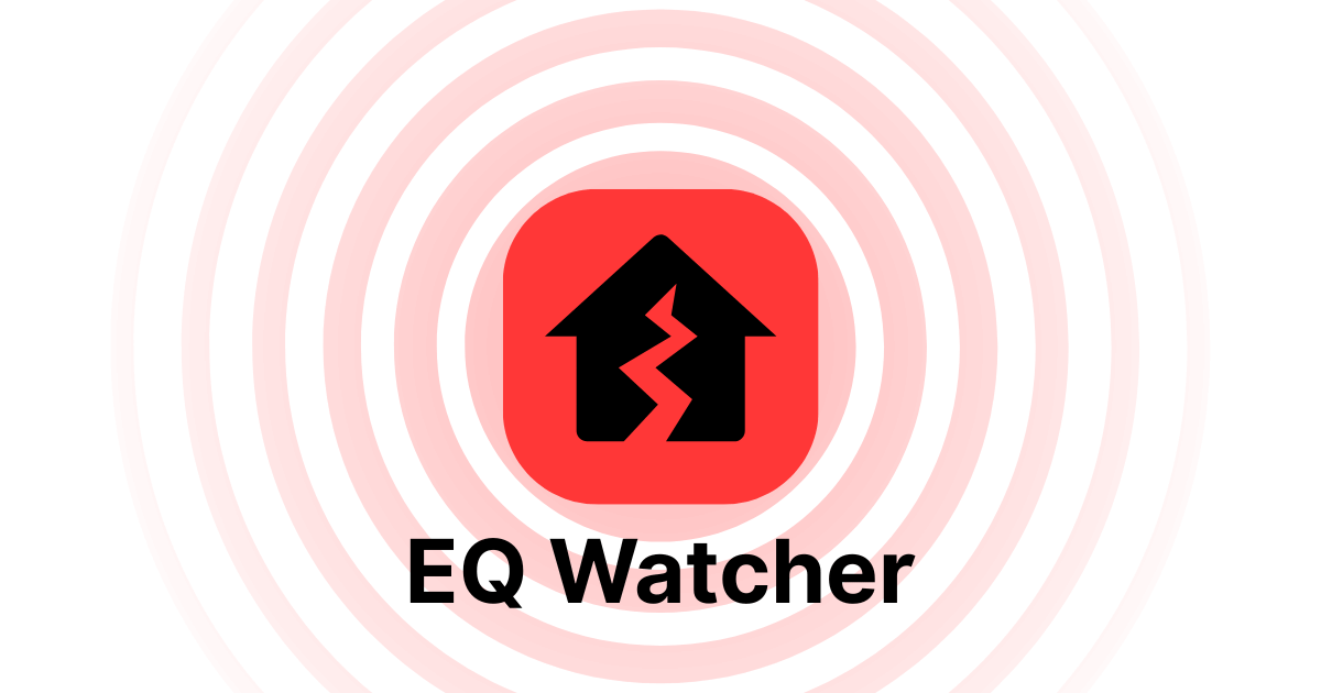 Türkiye ve çevre bölgeler için gerçek zamanlı deprem verilerine birden fazla kanal üzerinden kolayca erişin (API, RSS, notifikasyon)

eq.ceamkrier.com