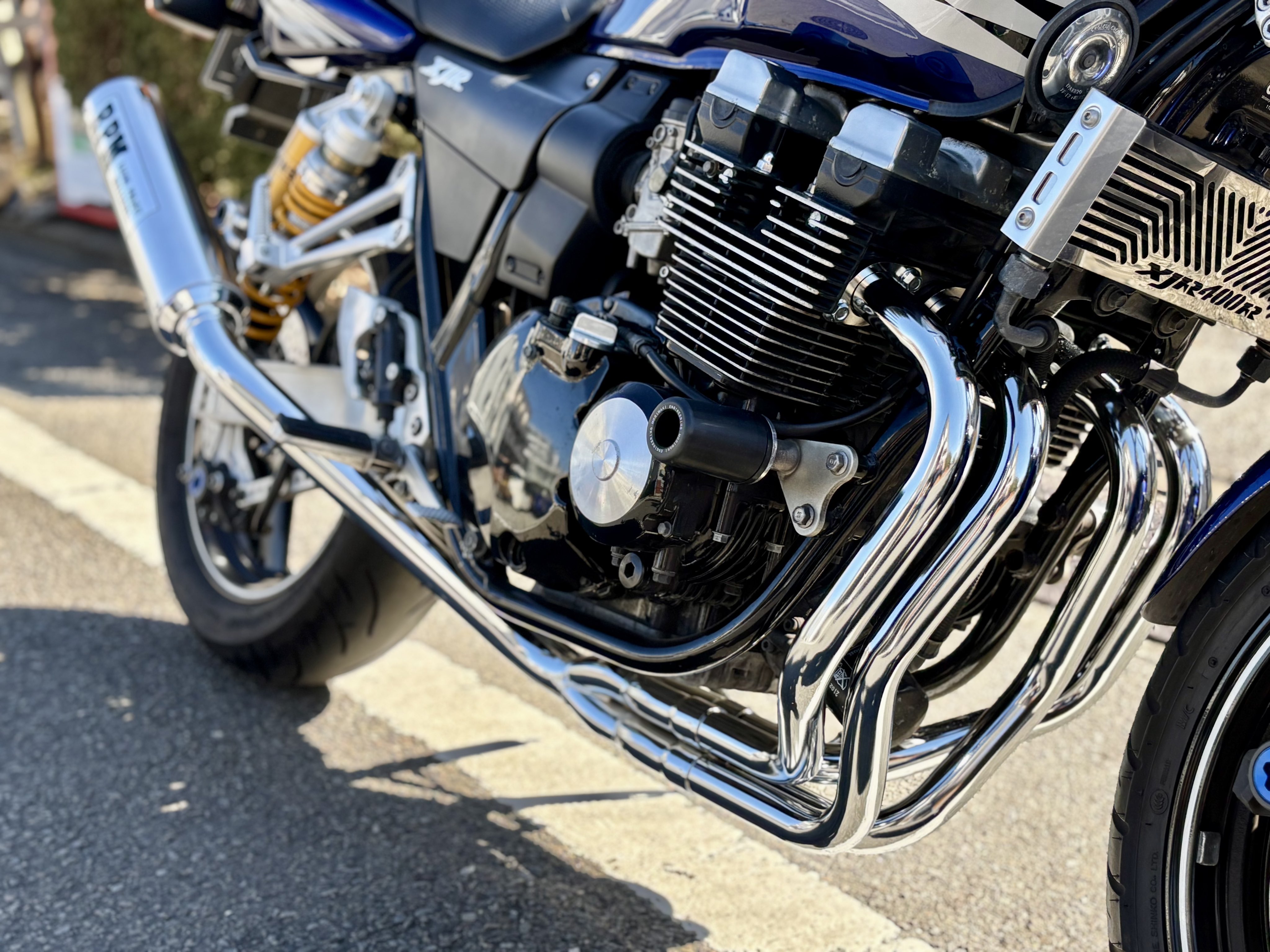 RPM -RACING PROJECT MURASHIMA- (@421RPM) / X