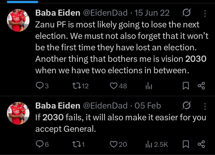 Tweet media one