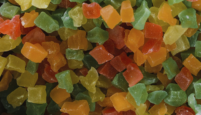 🚨 “México fue pionero en los impuestos saludables, pero seguimos cortos en su alcance”, advierte el Dr. Mauricio Hernández del <a href="/equide_ibero/">EQUIDE</a>.

🔸 La OMS recomienda subirlos al menos 20%
🔸 El Congreso vota esta semana su aumento

🍎 Un debate que toca la salud y el bolsillo 👉