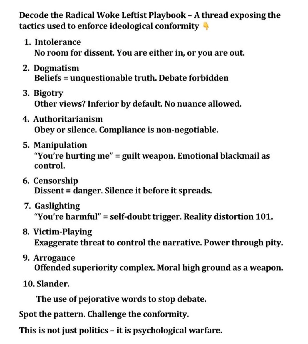 BABY FARTBOY - Solana (@baby_fartboy) on Twitter photo 