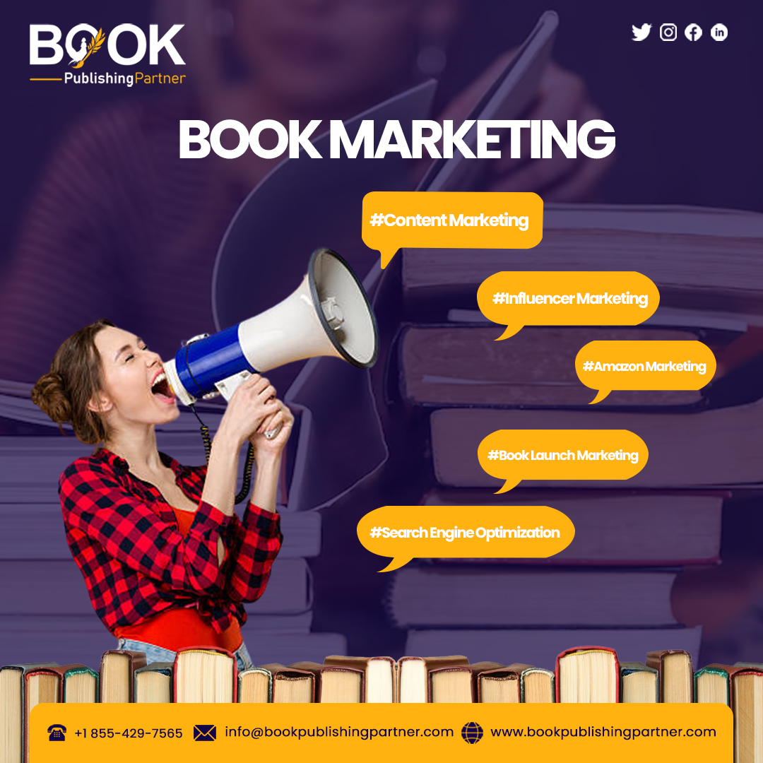 partner_book's tweet photo. Turn Your #Book Into a #Bestseller! 
Your #story is powerful, now let’s make sure the world sees it.
Don’t just #publish. Be remembered.

📩 Contact Us: Info@bookpublishingpartner.com
🌐 Visit Us: https://t.co/bstzOt5zDG

#WritingCommunity #creatives #Novels #Poetry #Websites https://t.co/0F9DxXCtPS