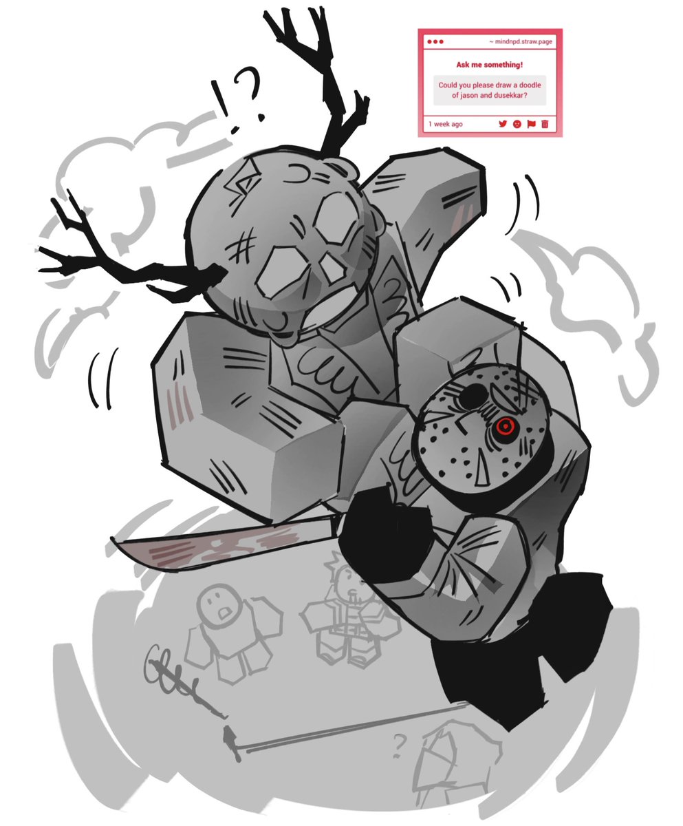 Mind (@mind_npd) on Twitter photo 