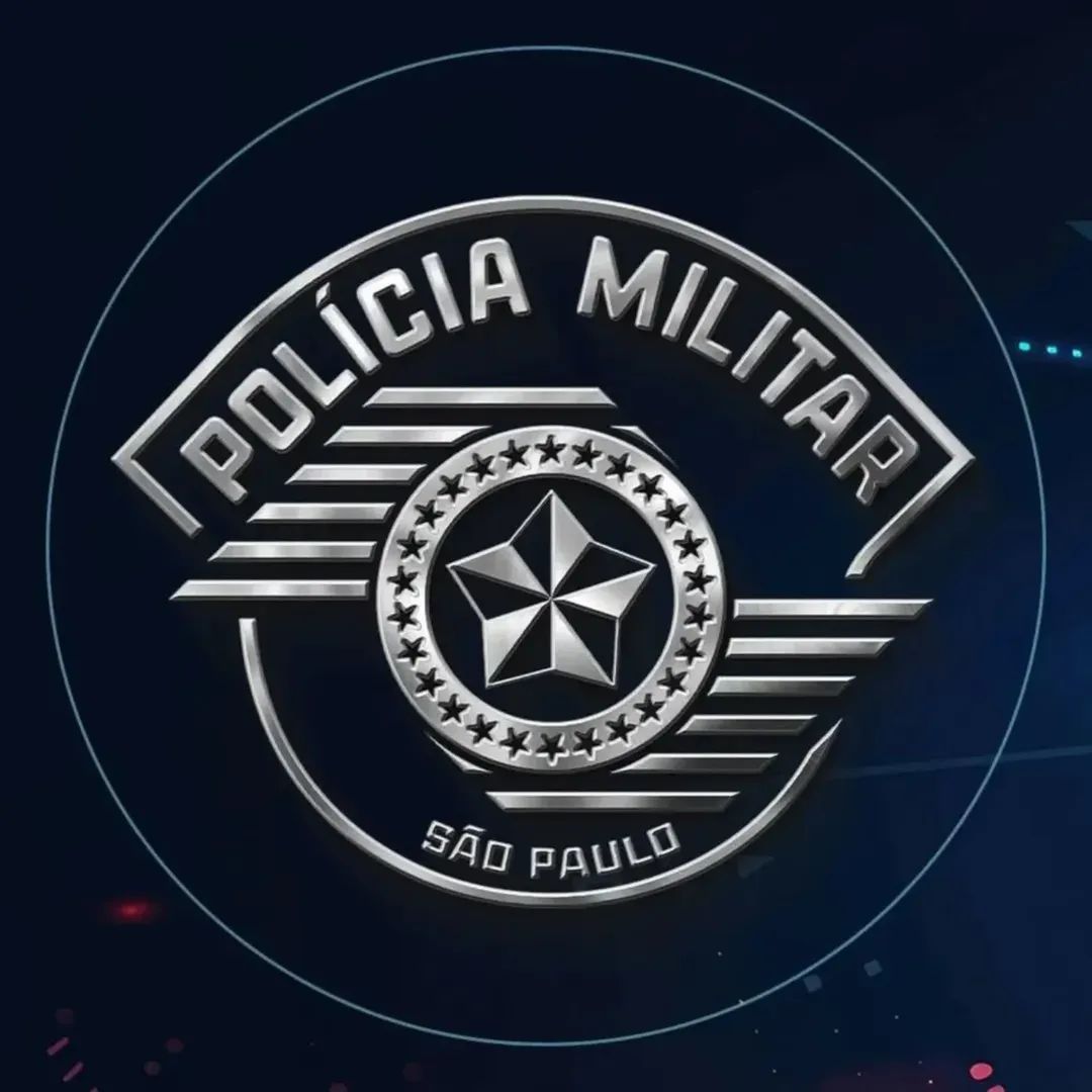 vunesp's tweet image. A Polícia Militar do Estado de São Paulo está com inscrições abertas para o concurso público para Soldado PM 2ª Classe, com 2.200 vagas disponíveis.
 
📝 Inscrições até 23/10

Saiba mais: vunesp.com.br/PMES2502 

📸 Foto: Polícia Militar 

#concurso #vunesp #pmsp #soldado