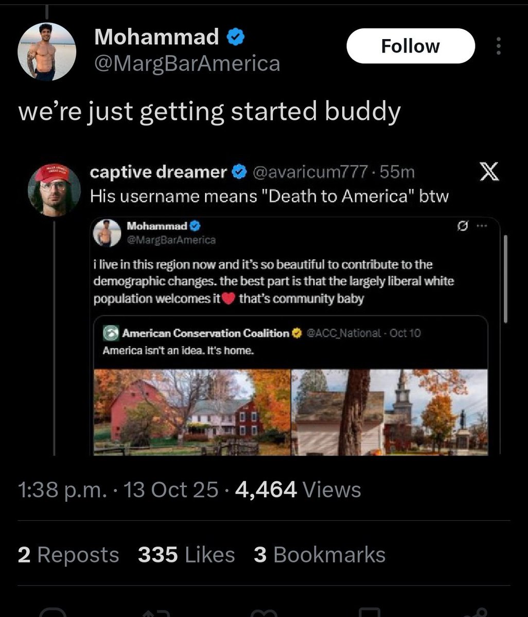 Tweet media one