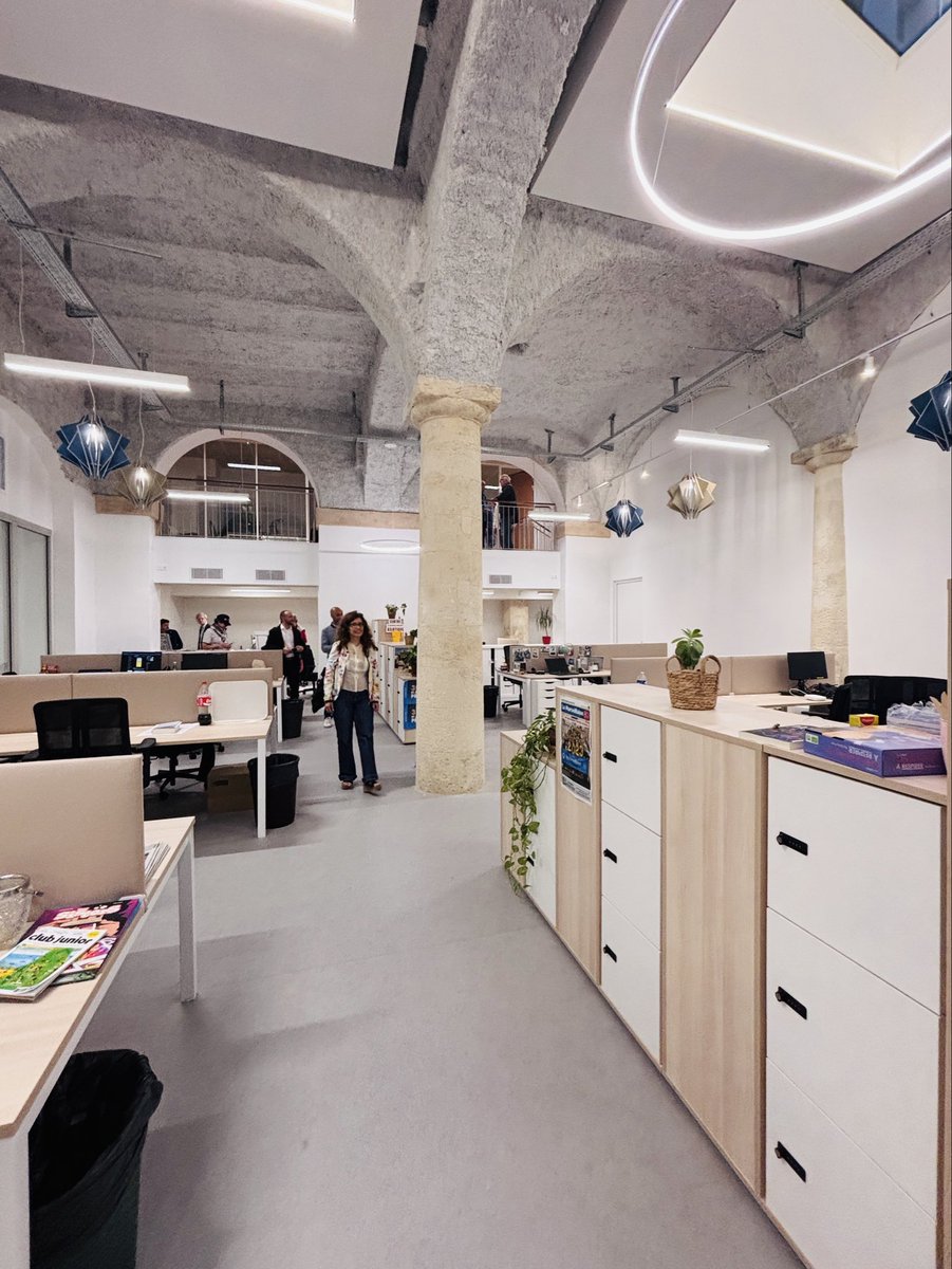 Nouveaux locaux Même combat
<a href="/lamarsweb/">La Marseillaise</a> <a href="/JournalZebuline/">Journal Zébuline</a> @Diasporikfr