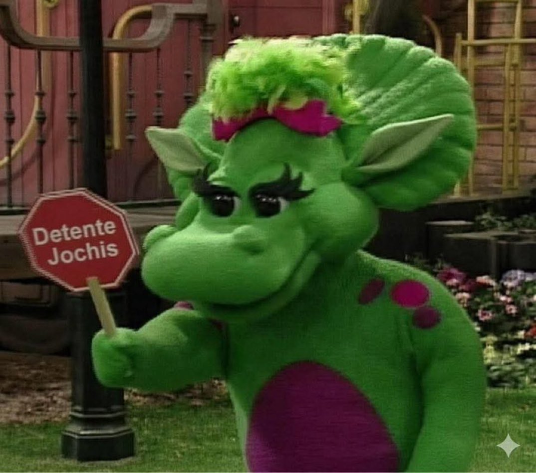 *Quiero entrar a la aplicación de BBVA*

BBVA: