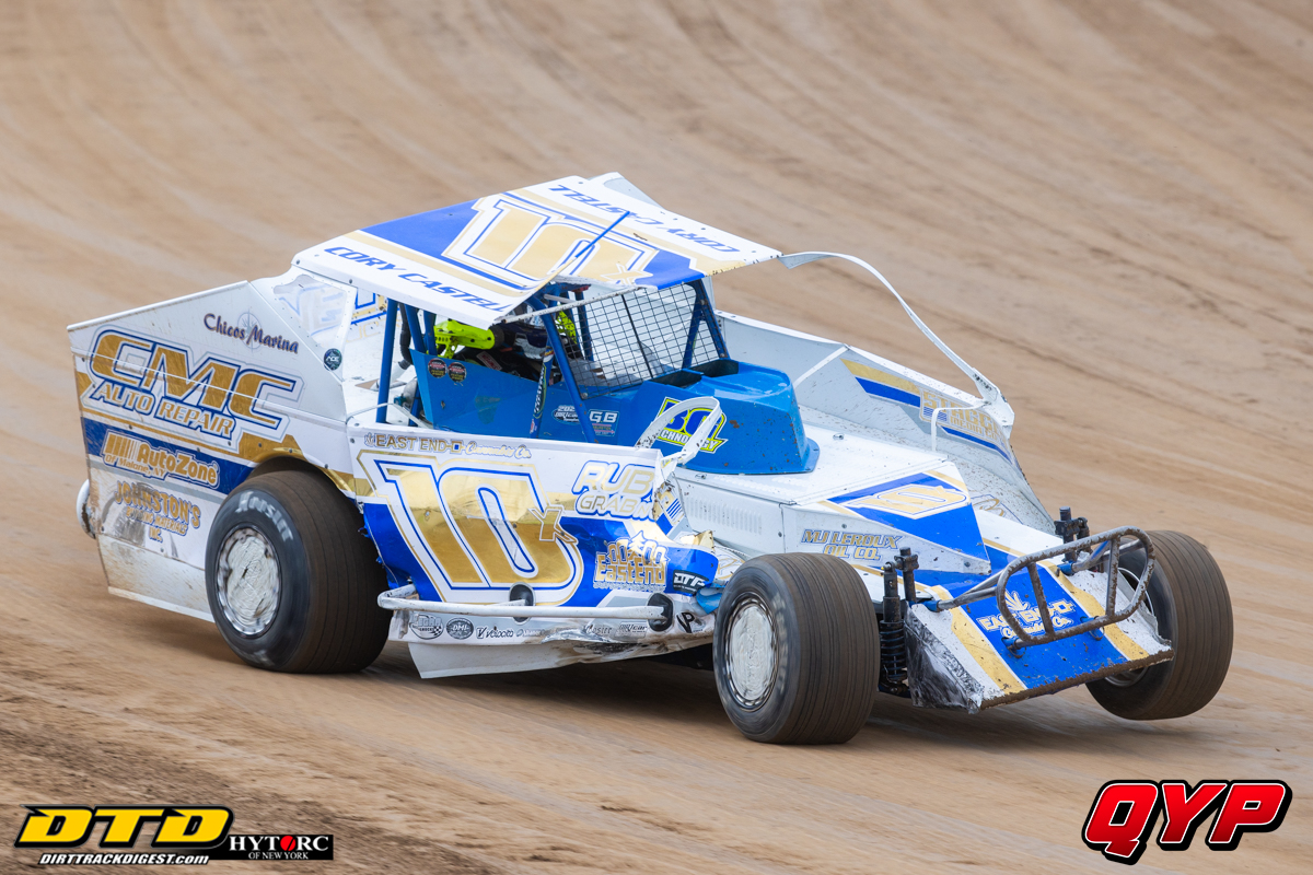 Quentin Young tweet media