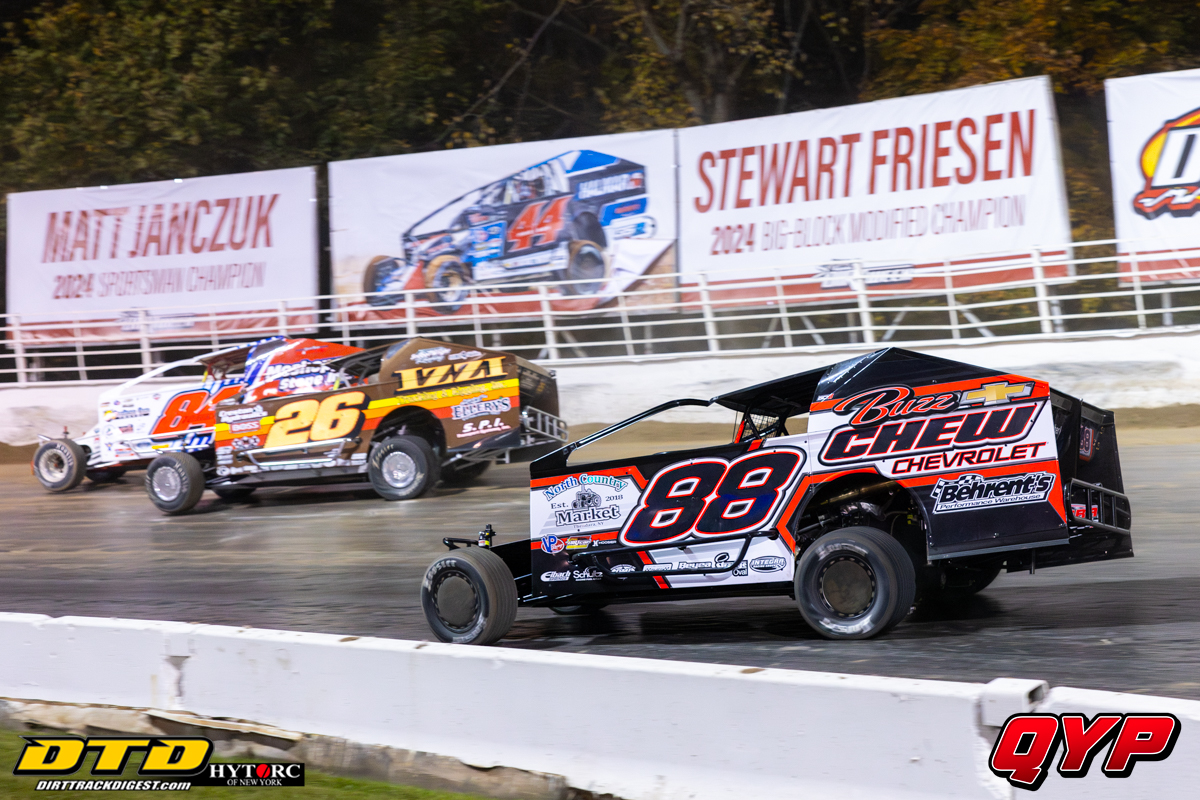 Quentin Young tweet media