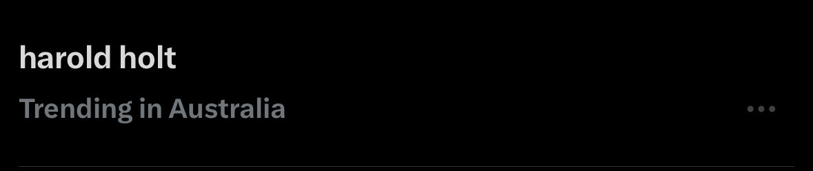 odetosleeepp's tweet image. dan and phil just confirmed they’ve been in a relationship for 16 years yet apparently in australia the big news is our prime minister who went for a swim 58 years ago and never came back