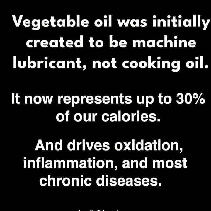 David Wolfe tweet media