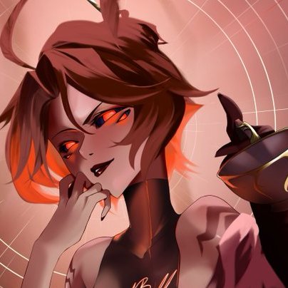 Tia Alan🦋💤 tweet media