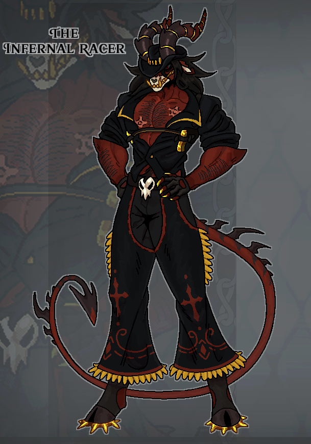 meiniri✴️✴️ tweet media