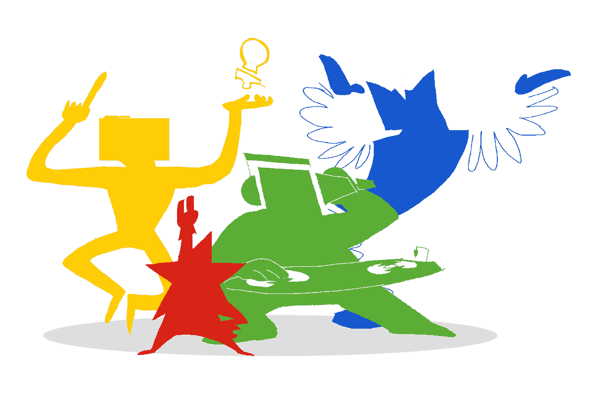 Vs. Bob's Reslaught tweet media