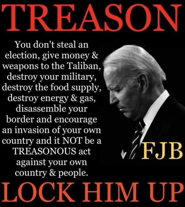 <a href="/ChrisDJackson/">Chris D. Jackson</a> <a href="/JoeBiden/">Joe Biden</a>