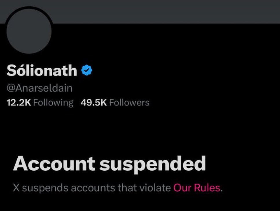 ItsNotupph's tweet image. #BossCallMade #Pickhimup #DIENIGGADIE