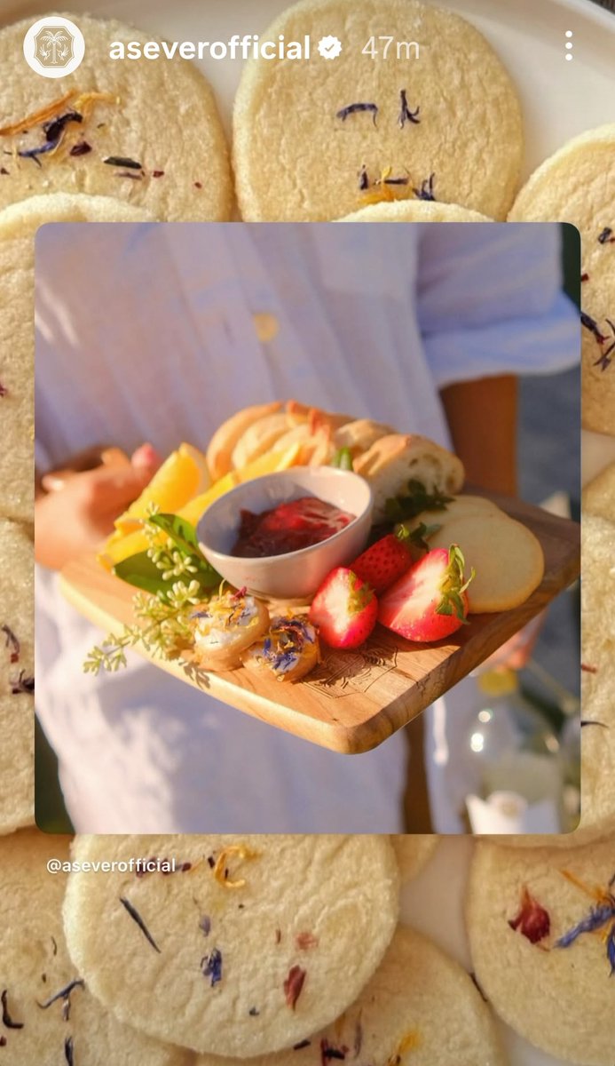 Repost from Asever Instagram account, instagram.com/p/DPw0bw-EpiF/…