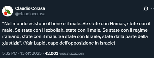 v2Dark's tweet photo. Grazie per aver ricordato che il problema non si limita a Netanyahu ma riguarda l'intero apparato politico di Israele (e i miserabili sul suo libro paga, cioè voi) https://t.co/eg6IEjOBrB