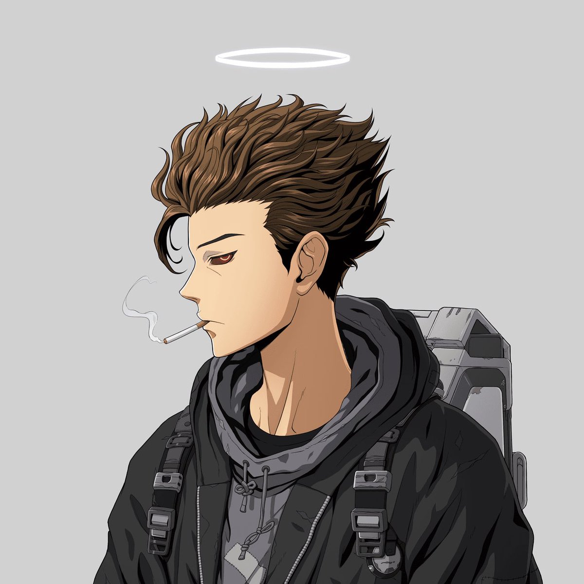 Dwal4life's tweet photo. Where is my halo team at @driftersEXE https://t.co/Da11jqOObD