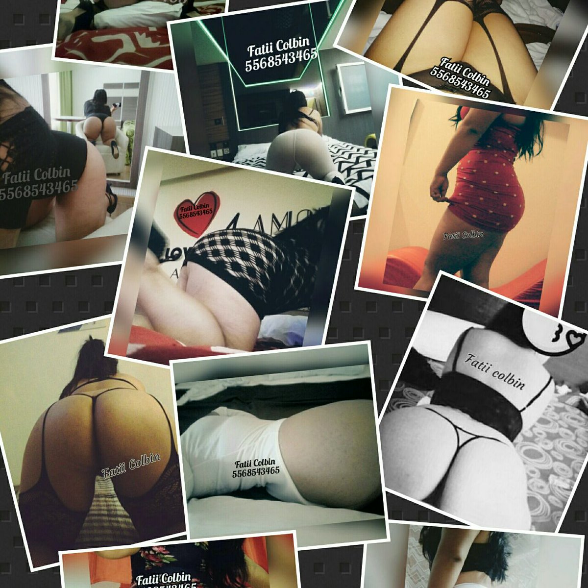 vale_vale64's tweet photo. 💋❤️Espero tu mensajito 📱al 

55 6854 3465💋✔️ https://t.co/WmxvNrh2Jy
