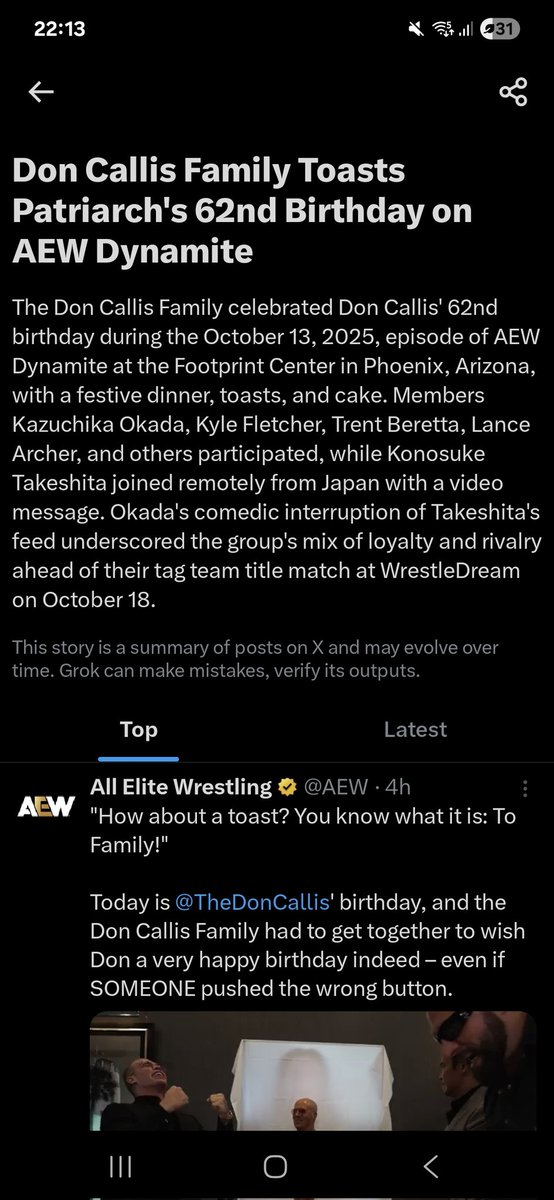 ThePenguipp's tweet image. AI is so so stupid