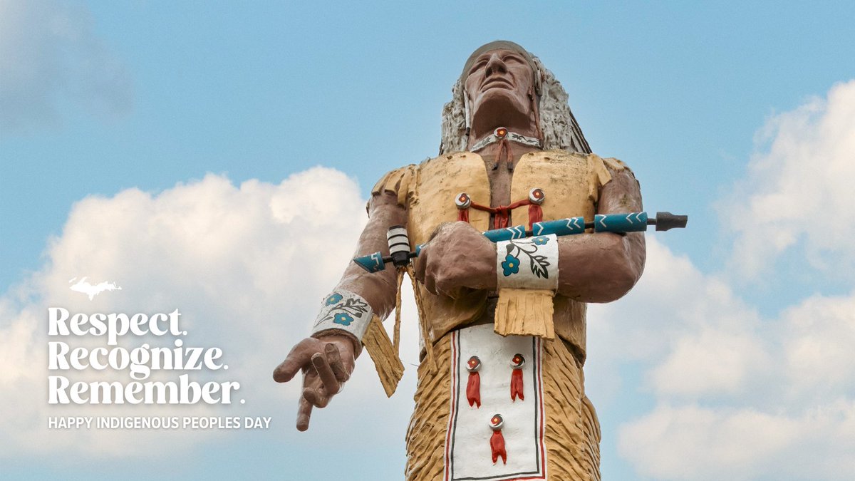 UPTravel tweet media